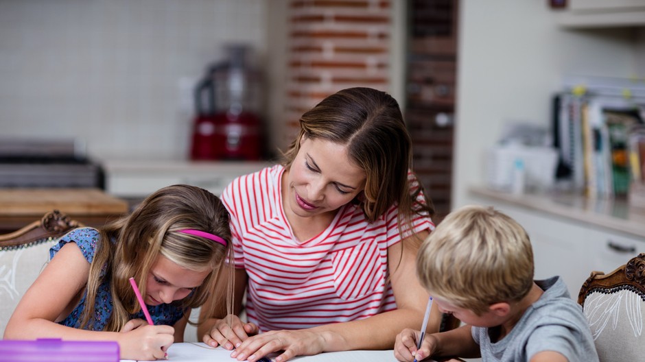 Zdroj_shutterstock 1