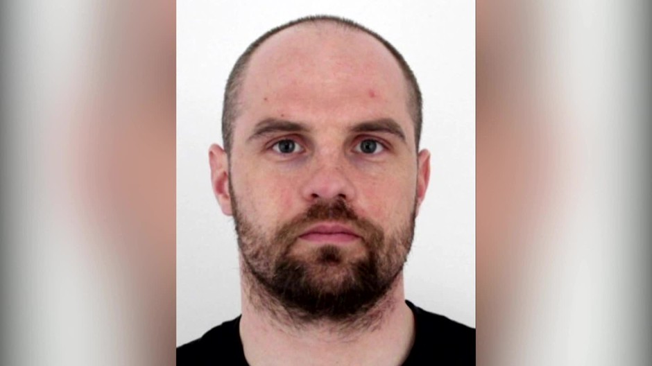 [multi] Kalavsky. 2669