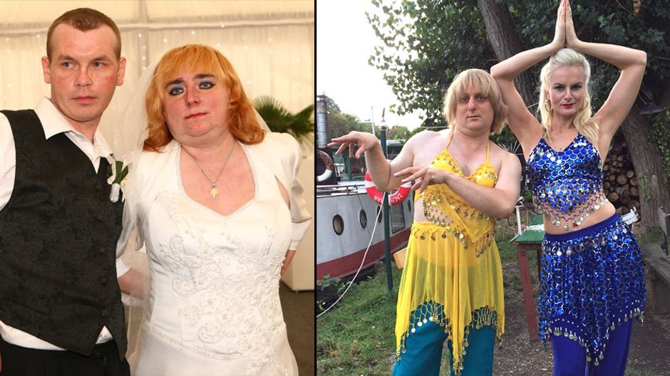 Tydýt Pavlásek Martinka z Turca