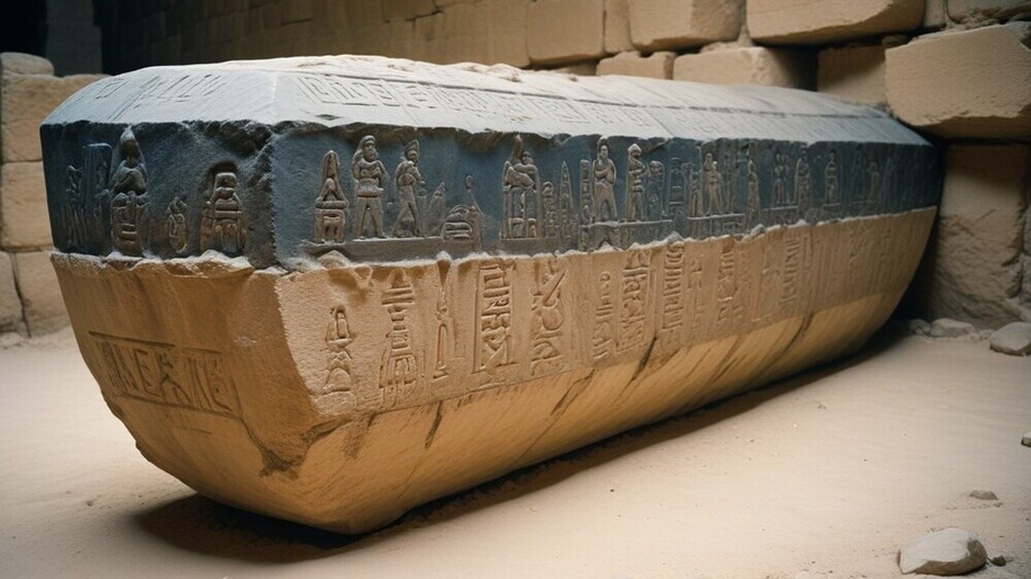 giant-black-sarcophagus