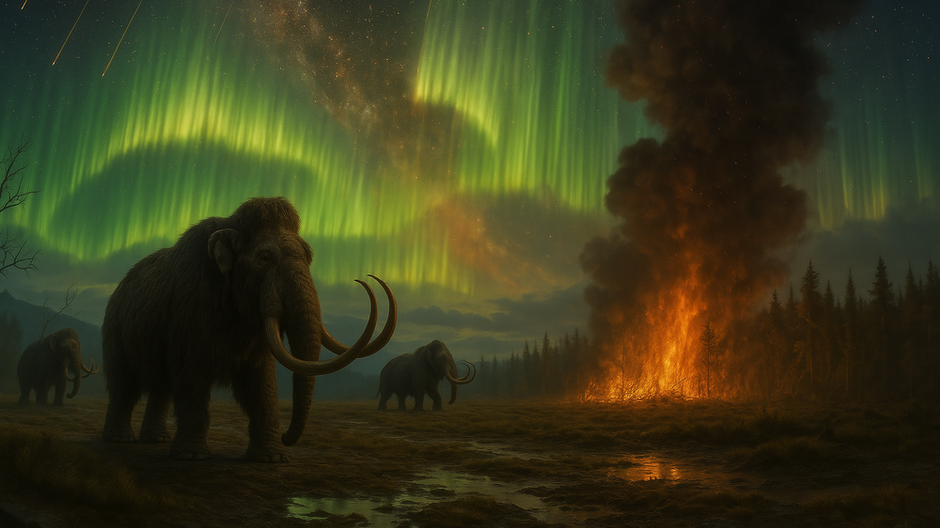 laschampov -jav-v-praveku