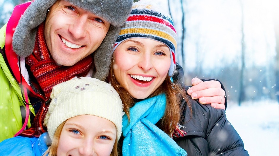 pr správa vitamín C Lipo C Askor