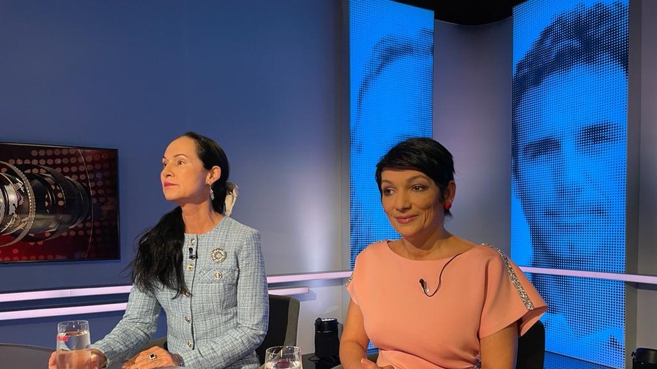 c15ee5ca-3605-4d72-a562-f69a105026db