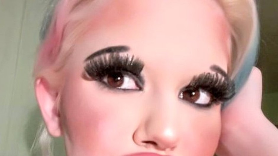 Andrea Emilova Ivanova 