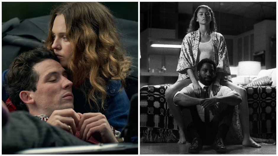 najsexi filmy roku 2021