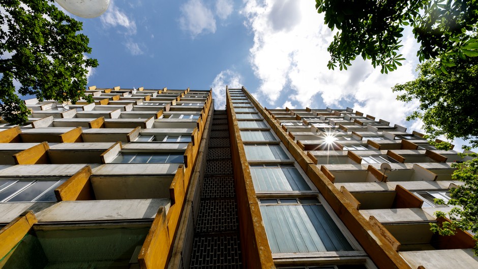 nehnuteľnosti byty prenájom bytovka il (7)