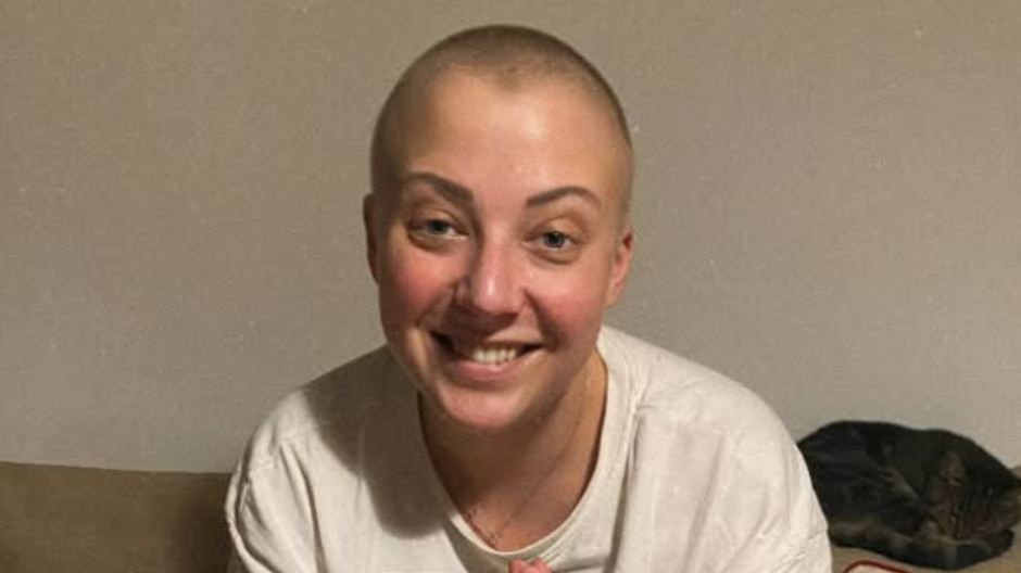 Anička Slováčková