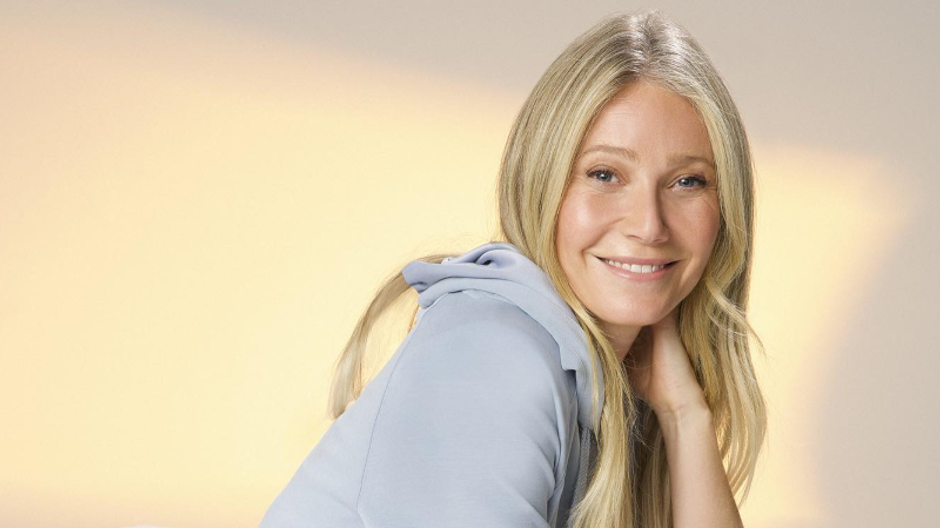 gwyneth paltrow