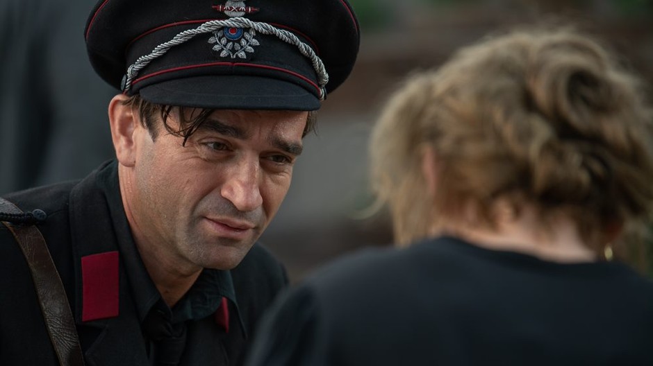 Milan Ondrík © Anton Faraonov PubRes