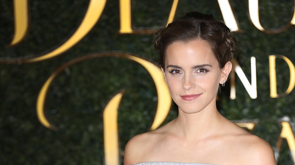 emma-watson