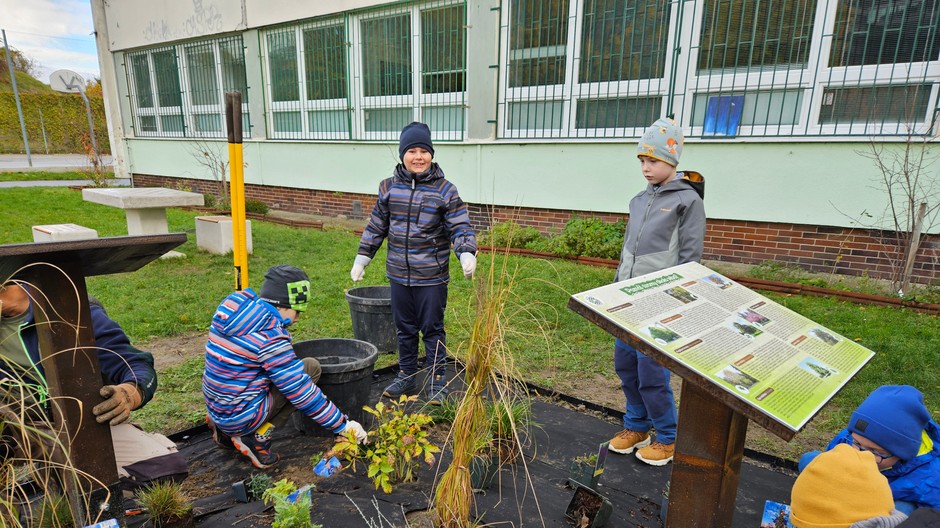 007_23_MA_Ekoučebňa (3)