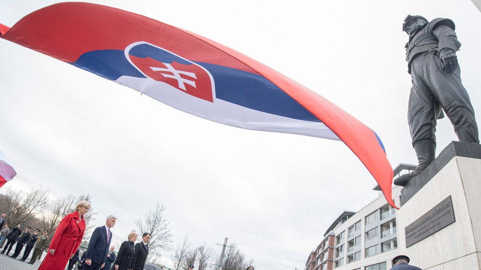 13marec2023_Prezidenti_SR_CR_Stefanik_4943454