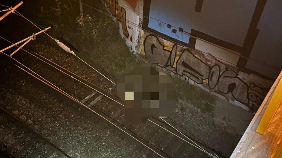 455450420_811497851177650_5773644827488649078_n (cropped)