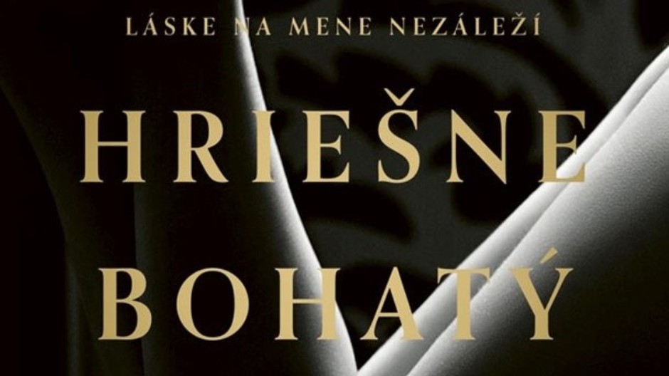 hriesne bohaty - Copy