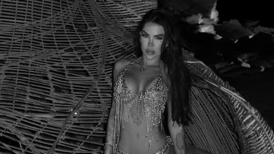 Kauana Bilhar