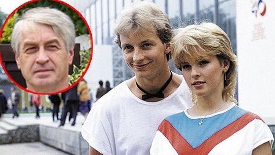 Iveta Bartošová hl