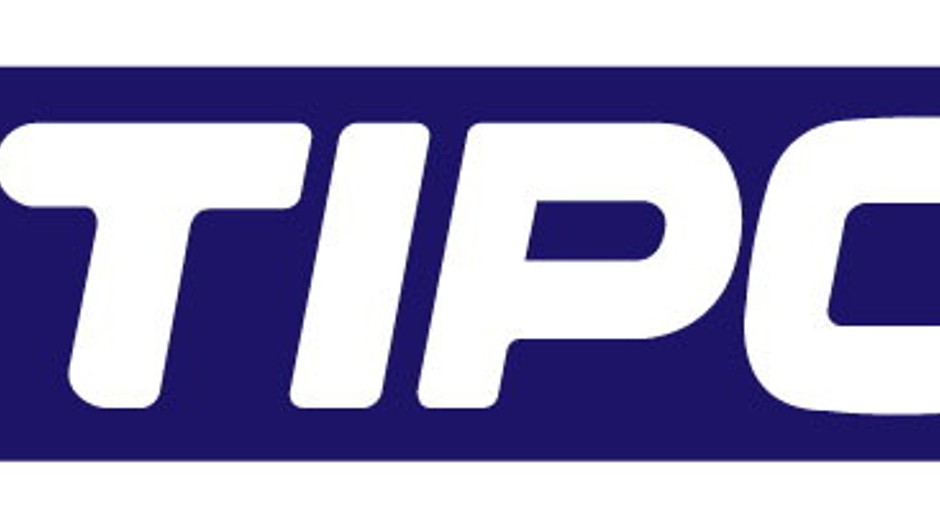 logo-tipos