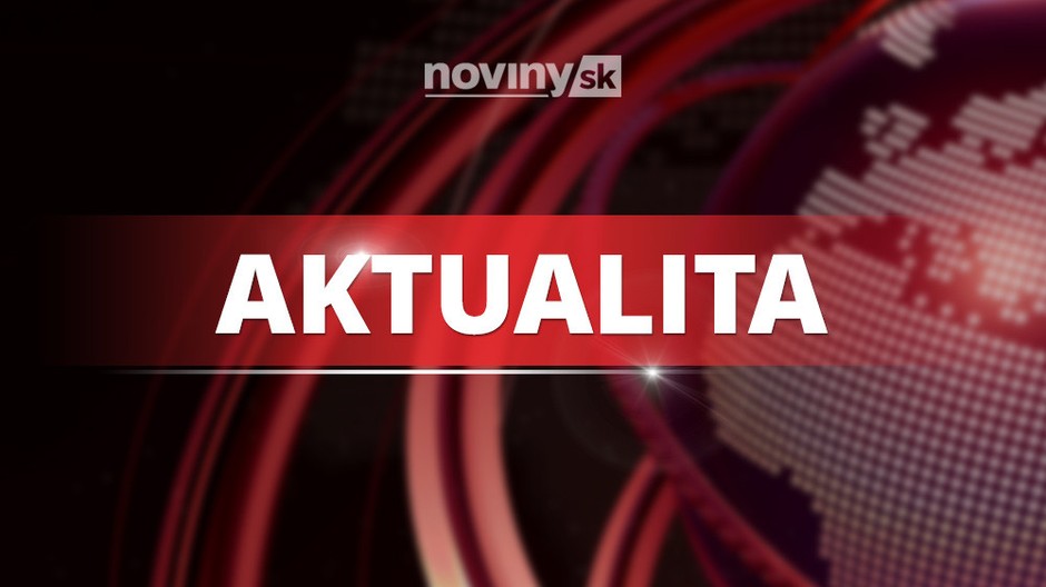 grupa Aktualita