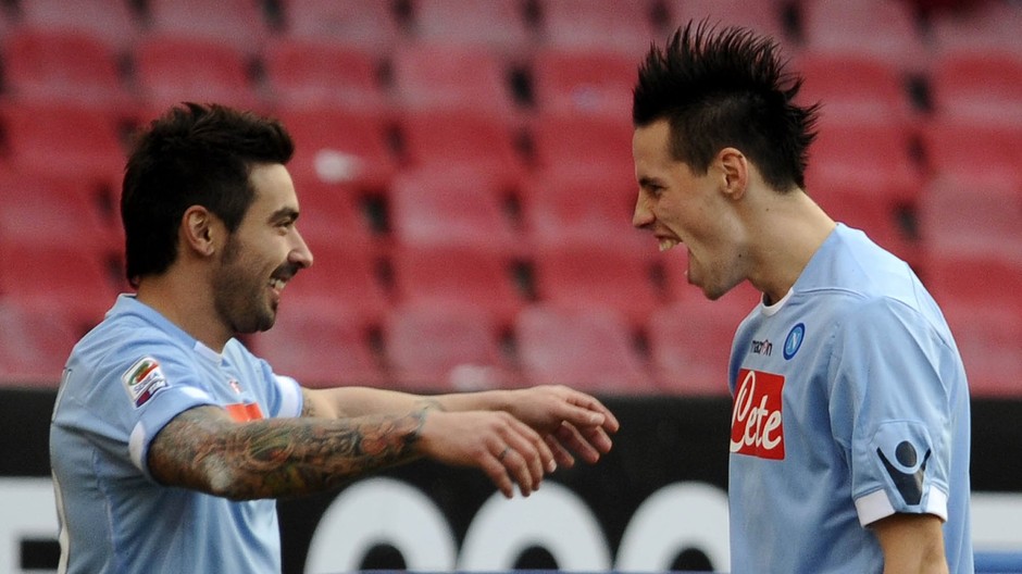 20110130_155441_Italy_Soccer_Serie_A_NAP1140154118.1@Foto&Full=true