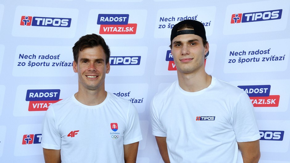 TIPOS_Slafkovský_Varga