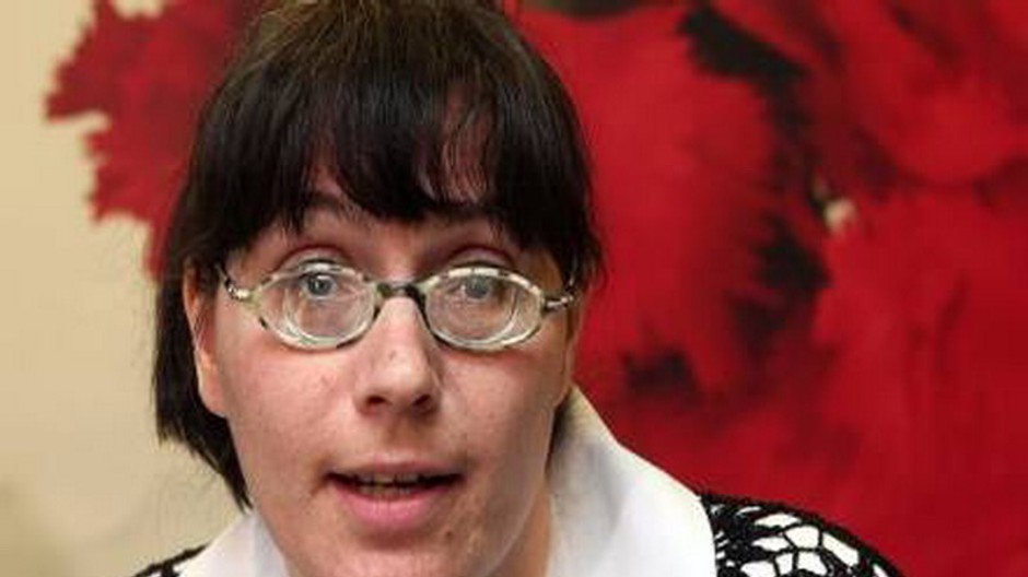 alicja polka interupcia starsburg