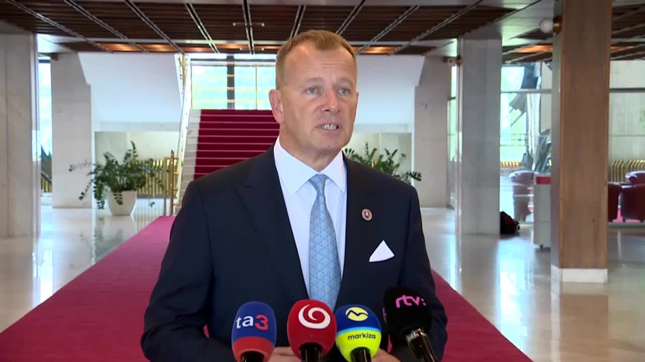 [multi] TB kollar ku hamranovi 22062023 6651