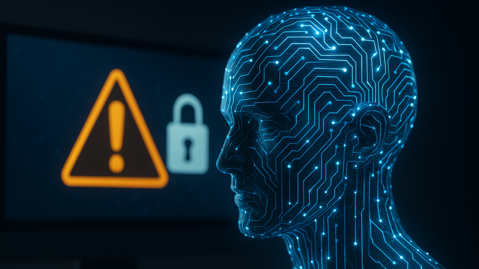 chatgpt-agenti-bezpecnostne-riziko