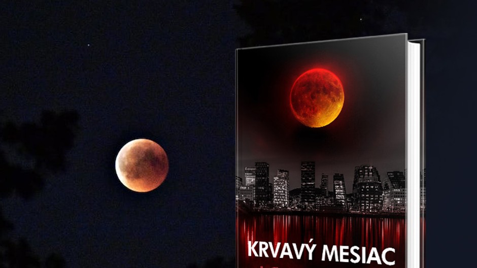 krvavy mesiac 2