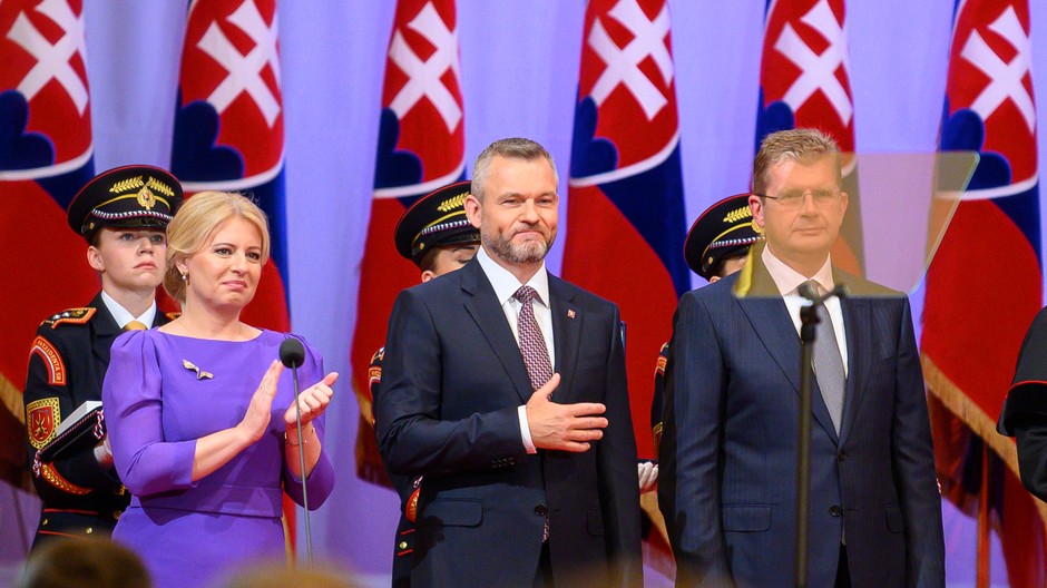 20240615_inaguracia_pellegrini_004050815