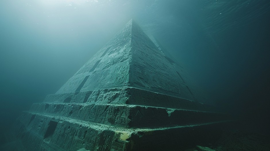 bermuda-triangle-mystery-event 