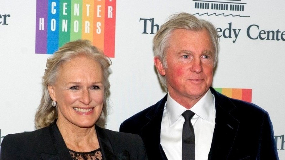Glenn Close