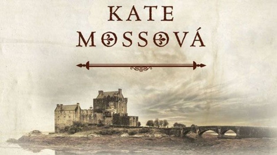 Ohen nas spasi - Copy