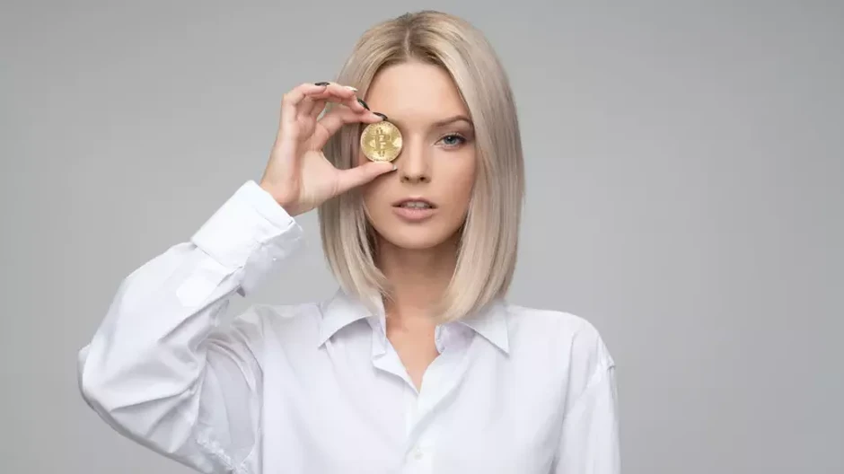 Kryptomeny 365 banka pr správa