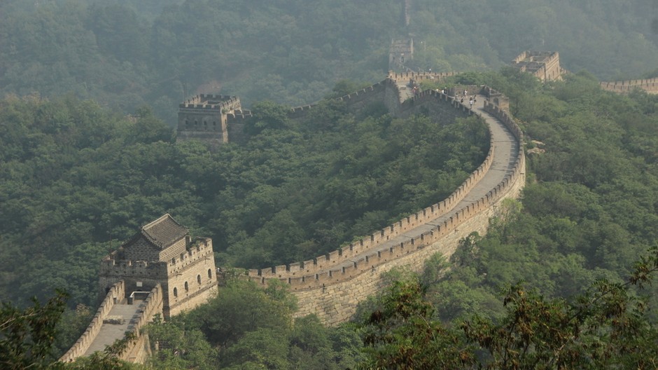 china-big-wall