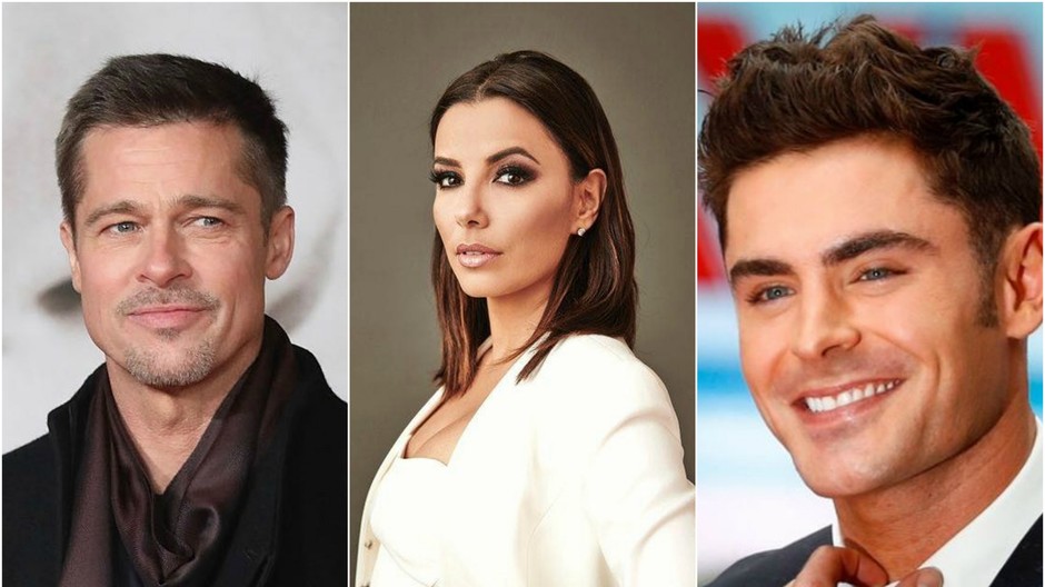 pitt longoria effron titulka