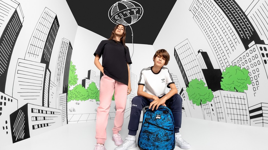 back-to-school-2023-sizeer