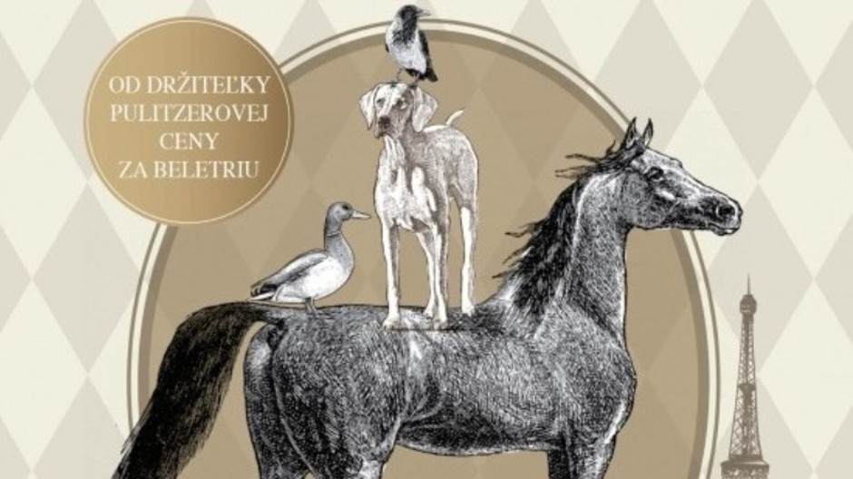 Tulaci v Parizi - Copy