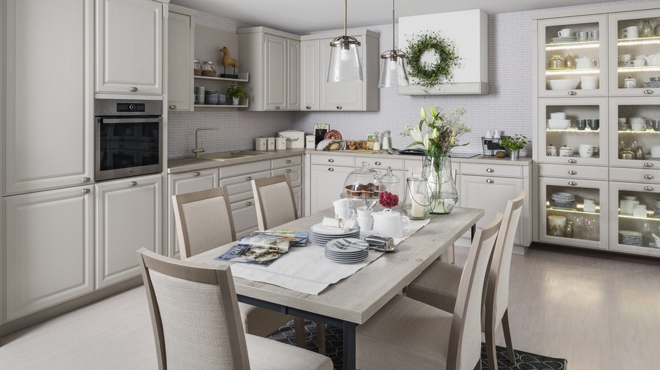 kuchyňa Decodom PR článok