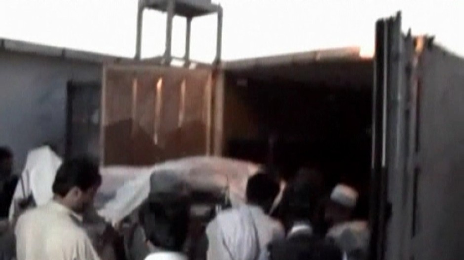 telo nesu do auta-afganistan-prikryte pachtou