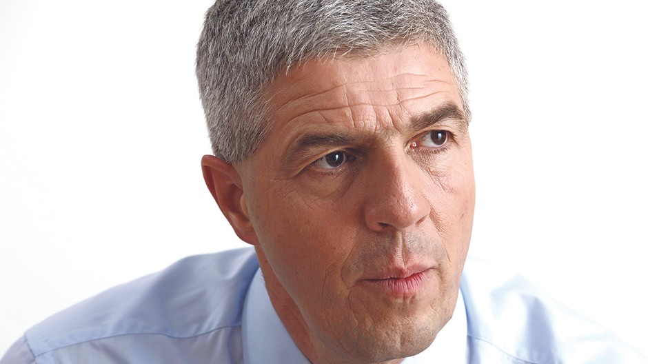 PR správa Béla Bugár 