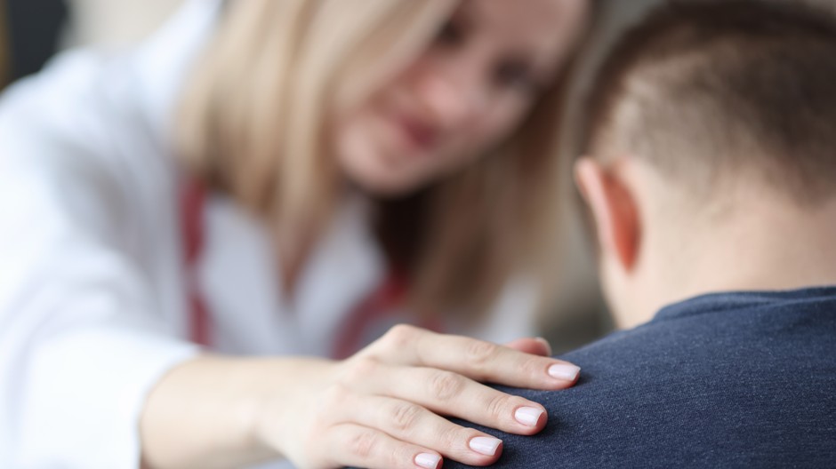 AdobeStock_411786605