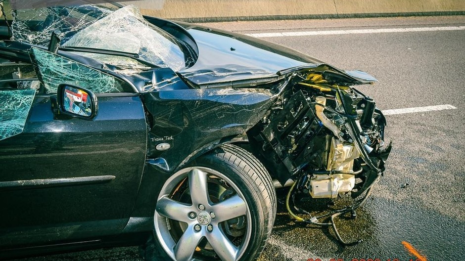 Dopravná nehoda na R1 (2) (cropped)