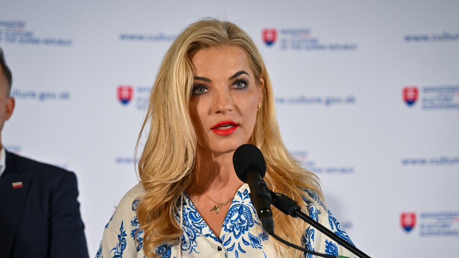 08082024_MK_Simkovicova064146