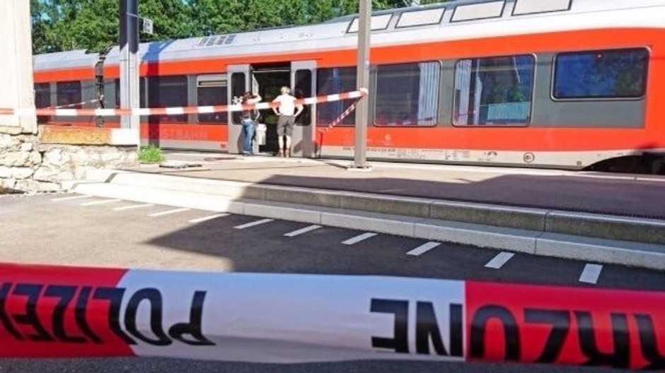 Útok vo vlaku vo Švajčiarsku.jpg