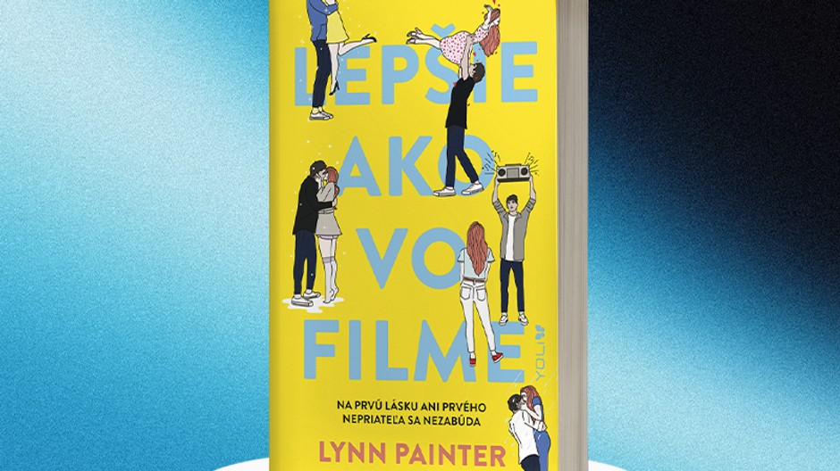 lepsie ako vo filme1