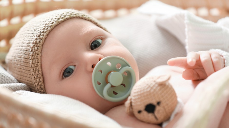 GettyImages-1489125899