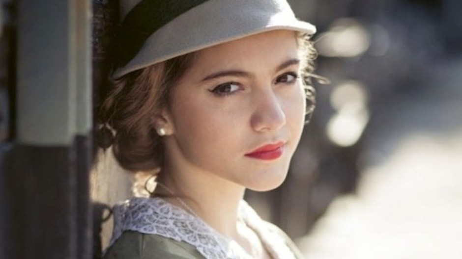 Volanie vetra - Copy