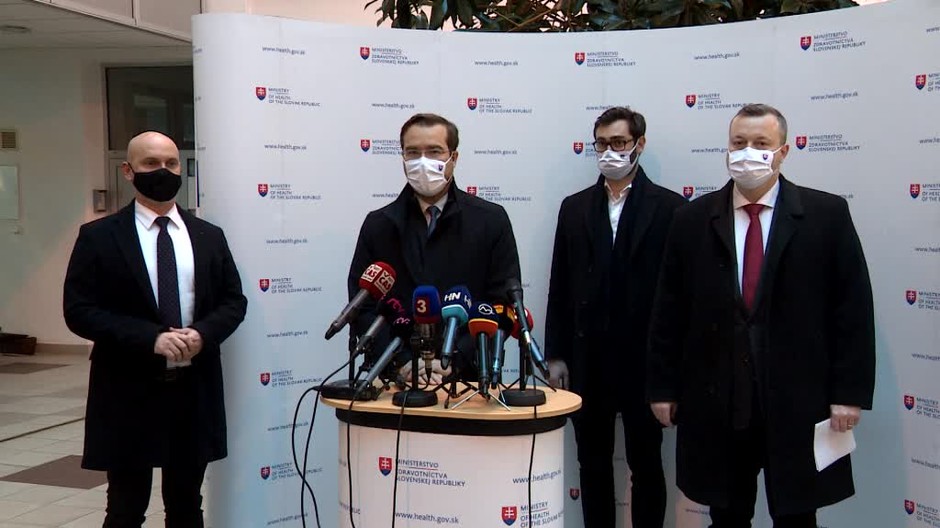 [multi] MO Vlada o ockovani 5180