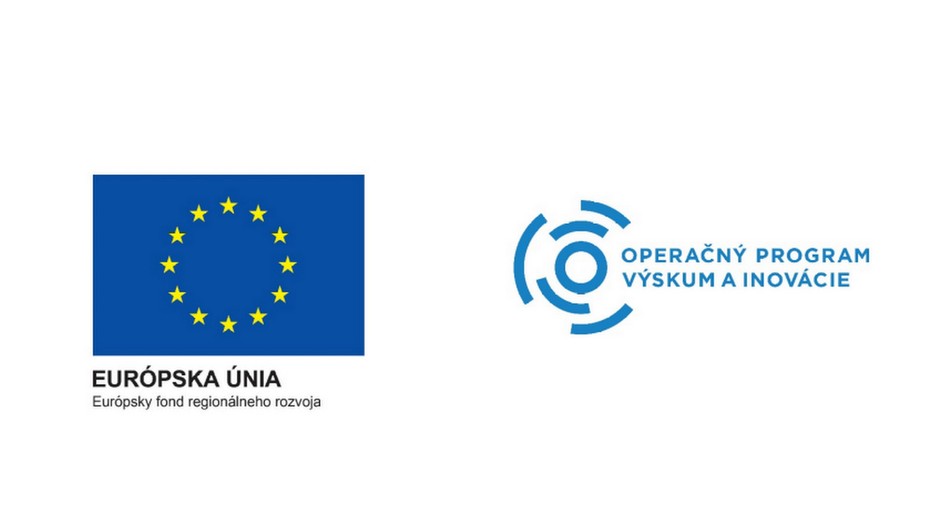 SBA logá EÚ, Operačný výskum a inovácie