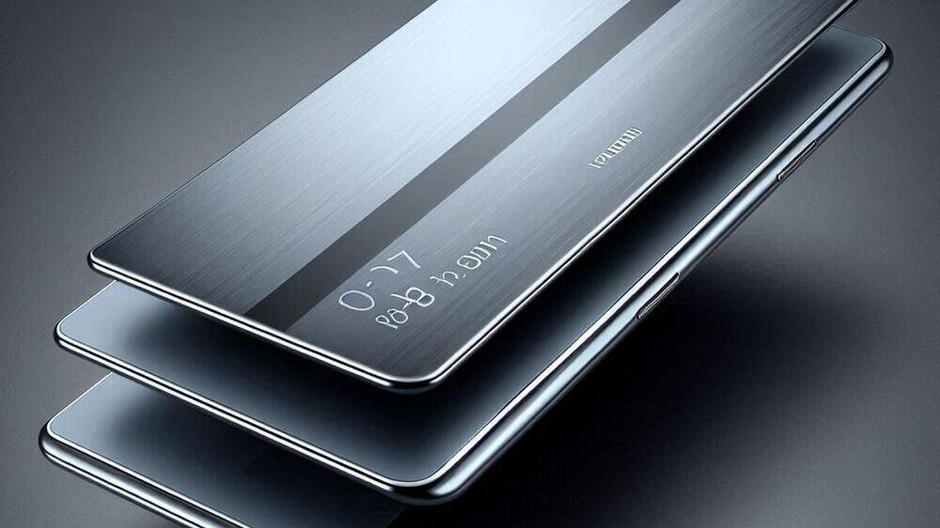 smartphone-like-a-creditcard 